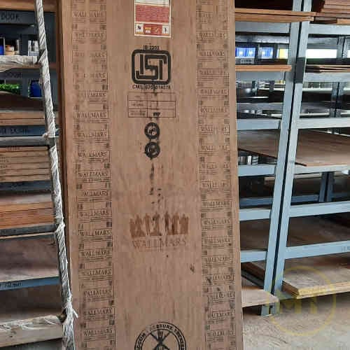 Furniture Raw Materials supplied by Muneer Traders